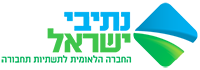 לוגו של לקוח: 