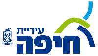 לוגו של לקוח: 