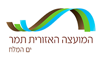 לוגו של לקוח: 