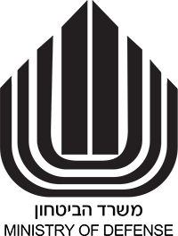 לוגו של לקוח: 