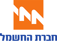 לוגו של לקוח: 