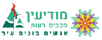 לוגו של לקוח: 