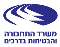 לוגו של לקוח: 