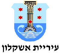 לוגו של לקוח: 